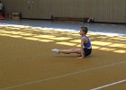 bme17 (20)
